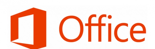 5 โปรแกรมที่ใช้งานแทน Microsoft Office ได้